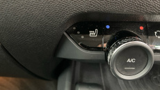 Citroen C4 100kW Shine Plus 50kWh 5dr Auto Electric Hatchback